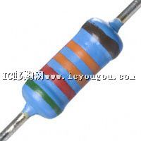 HVR3700005233FR500DƬ
